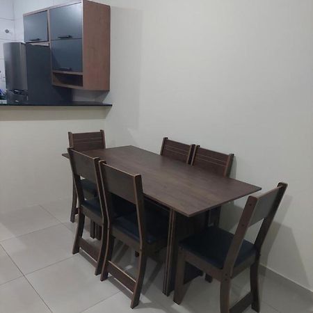 Casa Arembepe Em Frente As Piscinas Naturais Dış mekan fotoğraf