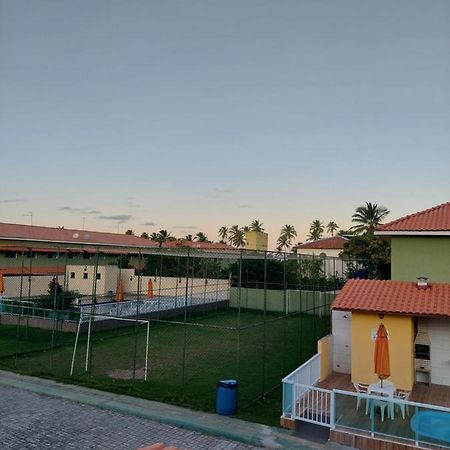 Casa Arembepe Em Frente As Piscinas Naturais Dış mekan fotoğraf