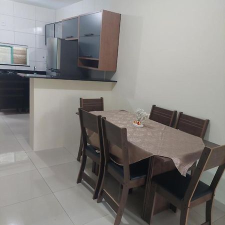 Casa Arembepe Em Frente As Piscinas Naturais Dış mekan fotoğraf