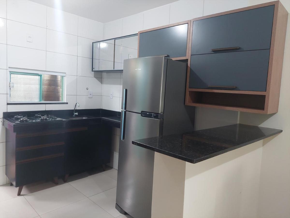 Casa Arembepe Em Frente As Piscinas Naturais Dış mekan fotoğraf
