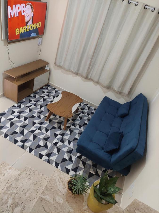 Casa Arembepe Em Frente As Piscinas Naturais Dış mekan fotoğraf