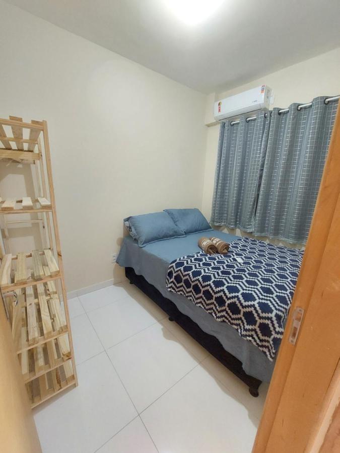 Casa Arembepe Em Frente As Piscinas Naturais Dış mekan fotoğraf