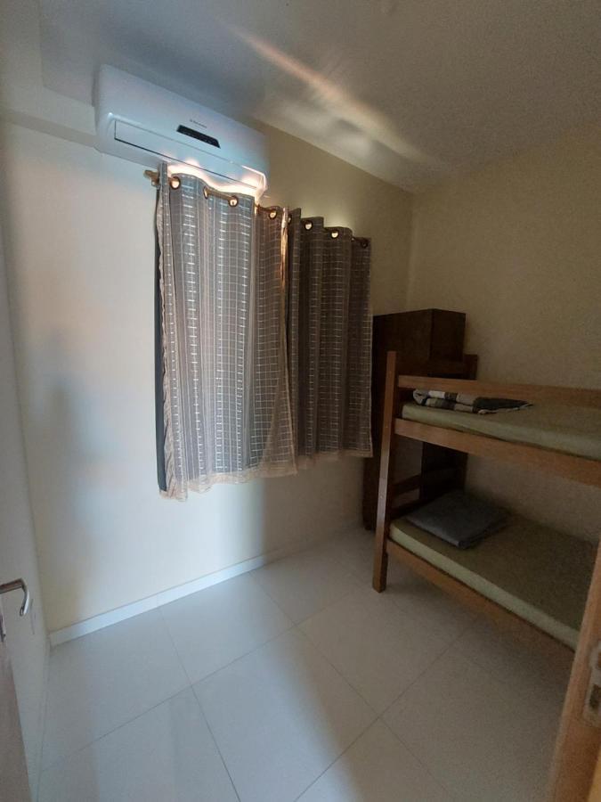Casa Arembepe Em Frente As Piscinas Naturais Dış mekan fotoğraf