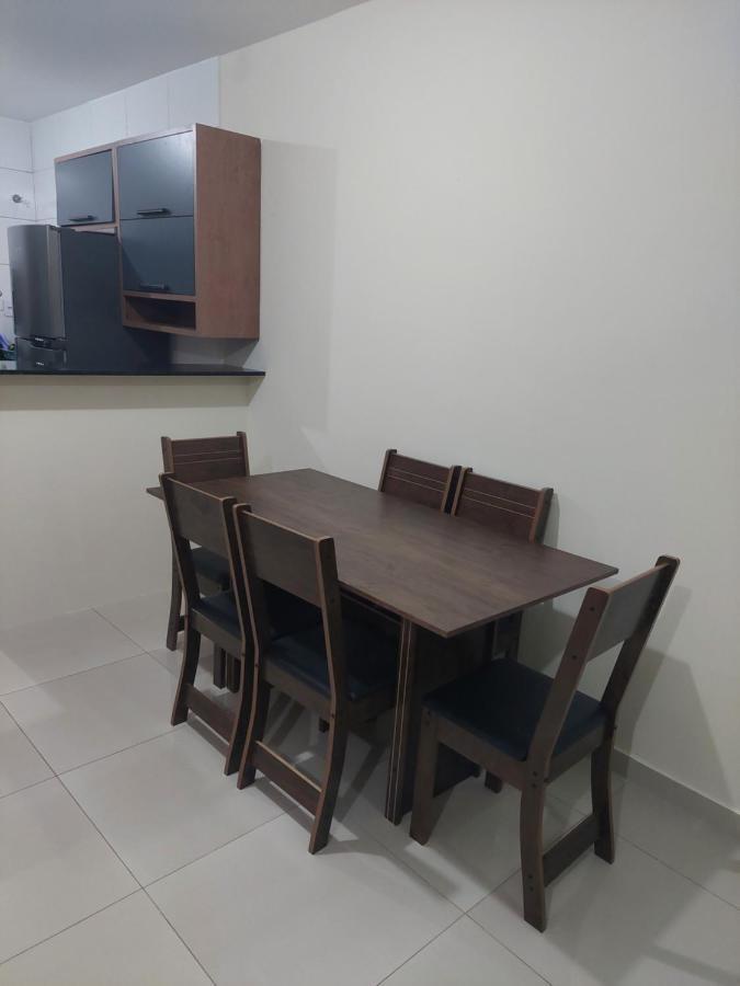 Casa Arembepe Em Frente As Piscinas Naturais Dış mekan fotoğraf