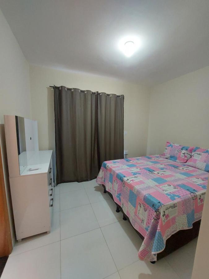 Casa Arembepe Em Frente As Piscinas Naturais Dış mekan fotoğraf