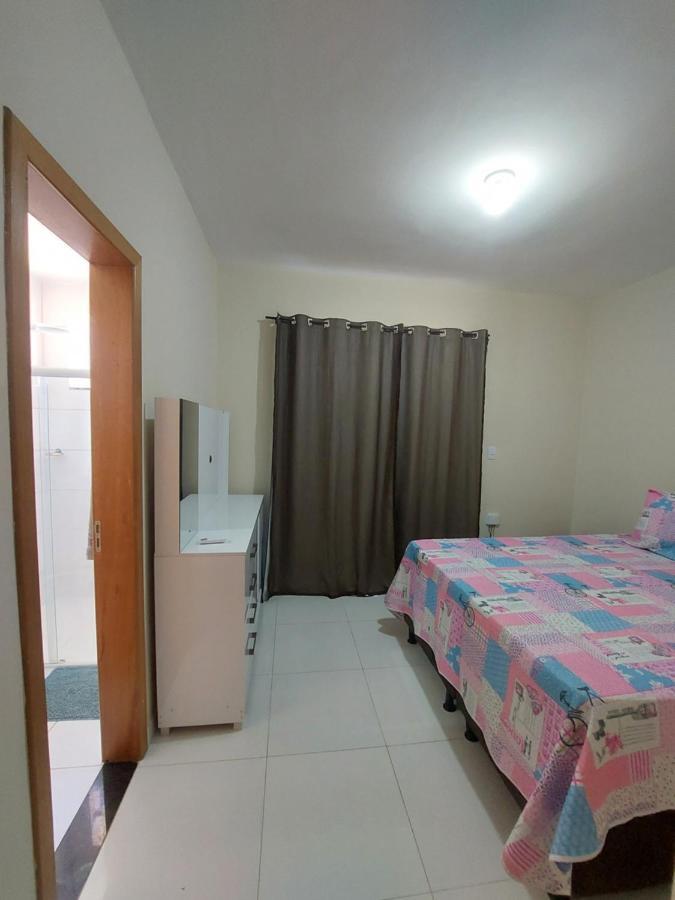 Casa Arembepe Em Frente As Piscinas Naturais Dış mekan fotoğraf