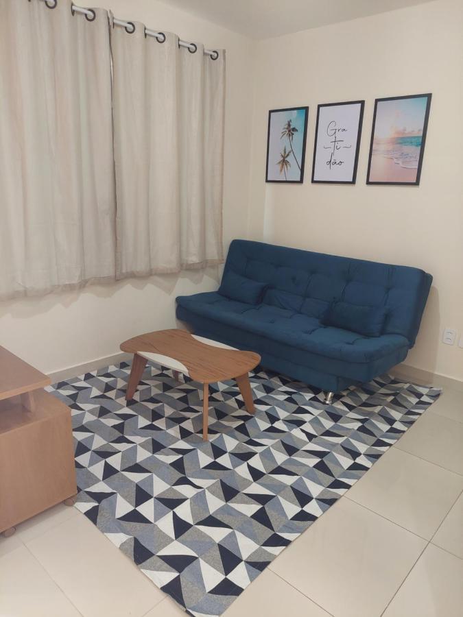 Casa Arembepe Em Frente As Piscinas Naturais Dış mekan fotoğraf