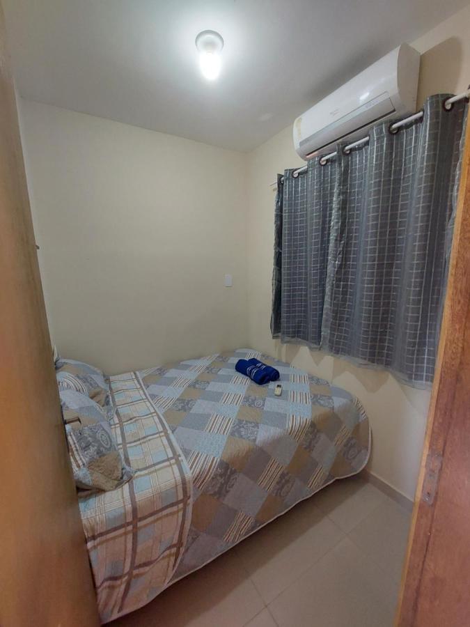 Casa Arembepe Em Frente As Piscinas Naturais Dış mekan fotoğraf